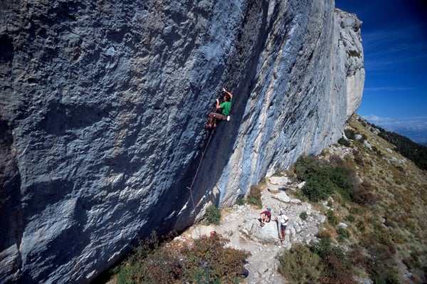 "Marten Blumen Photography"