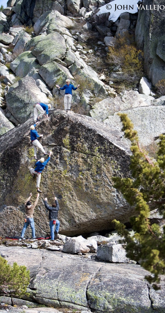 MattOwenSequence_5127.jpg Matt Owen, Donner Summit, CA. Photo by John Vallejo johnclimbrok.blogspot.com