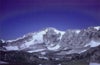 Medicine-Bow-Peak-Wyoming-s_10071 None