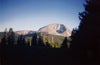 Mellenthin-mid-morning-sm_10079 None