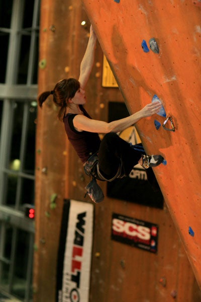 Momentum-SLC-COMP14_1840.jpg None