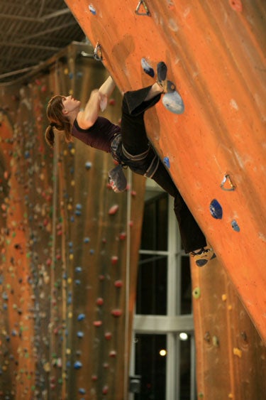 Momentum-SLC-COMP15_1841.jpg None