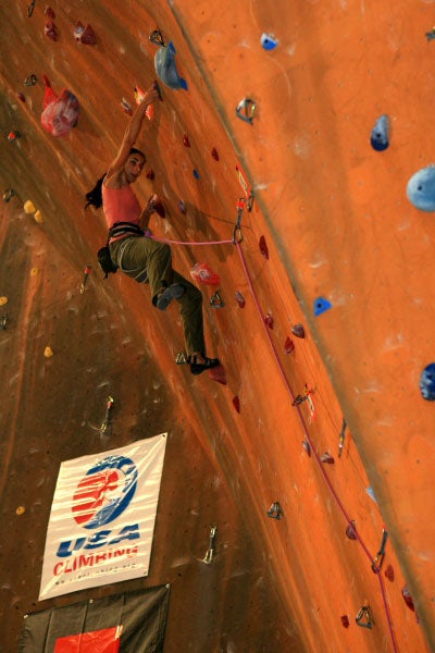 Momentum-SLC-COMP1_1837.jpg None