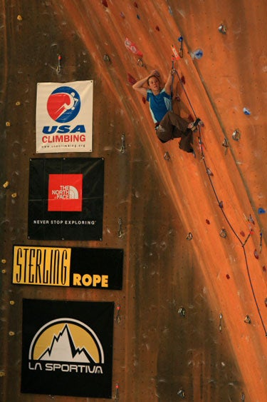 Momentum-SLC-COMP2_1844.jpg None