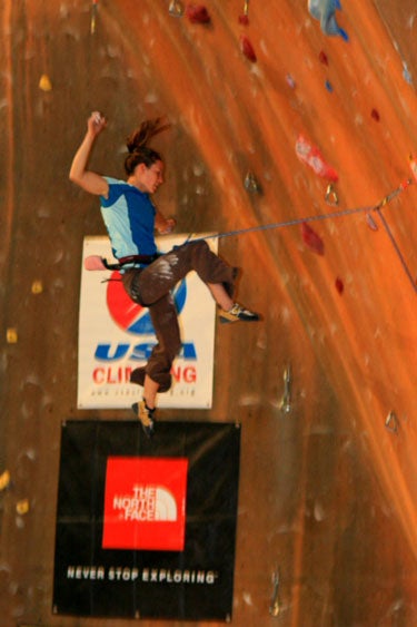Momentum-SLC-COMP3_1845.jpg None