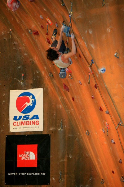 Momentum-SLC-COMP5_1846.jpg None