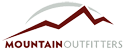 MountainOutfitters_logo_8578 None