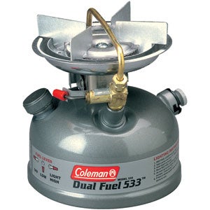 Multifuel Stoves Multifuel Stoves