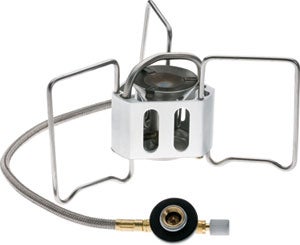 Multifuel Stoves Multifuel Stoves