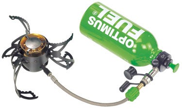 Multifuel Stoves Multifuel Stoves