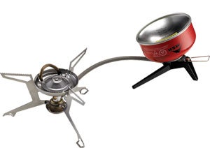Multifuel Stoves Multifuel Stoves