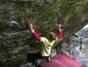 nalle-jade-rmnp-sm_276 None