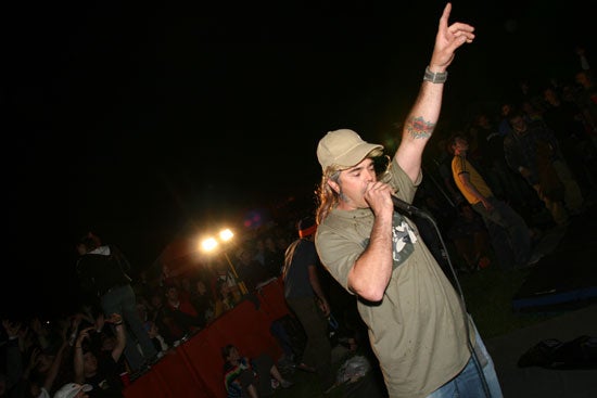 New_River_Rendezvous-02_6247.jpg © Devaki Murch