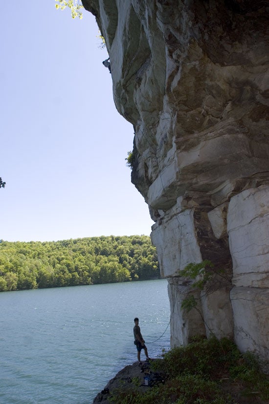 New_River_Rendezvous-06_6251.jpg © Devaki Murch
