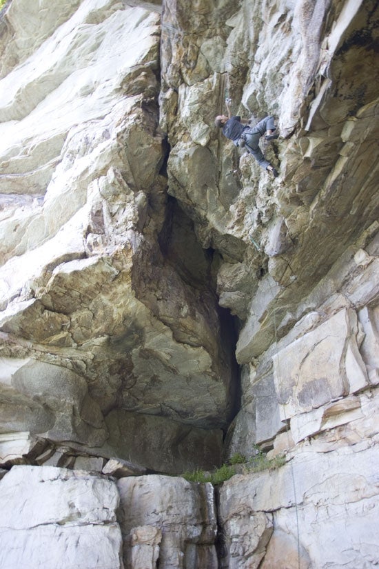 New_River_Rendezvous-07_6252.jpg © Devaki Murch