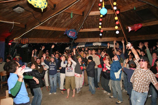 New_River_Rendezvous-08_6253.jpg © Devaki Murch