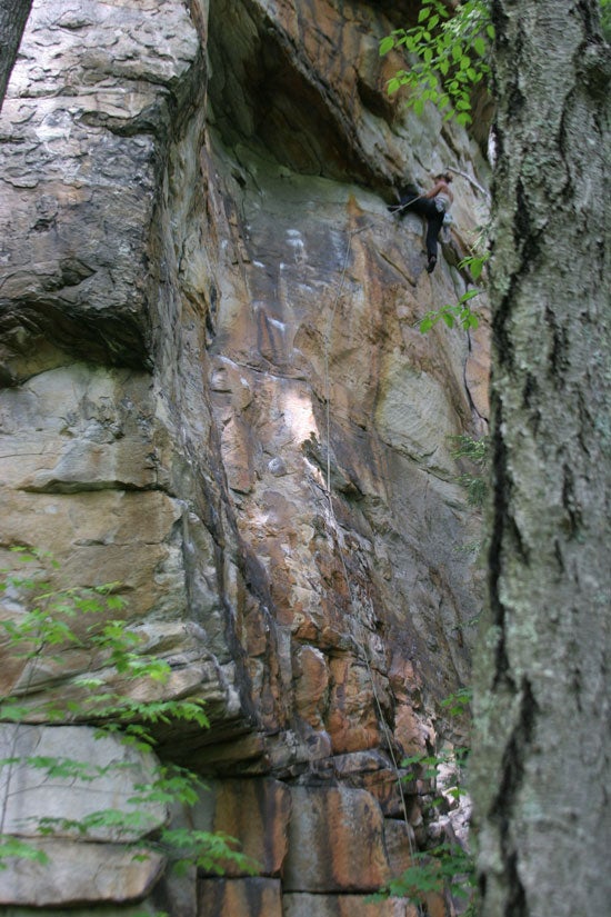 New_River_Rendezvous-09_6254.jpg © Devaki Murch