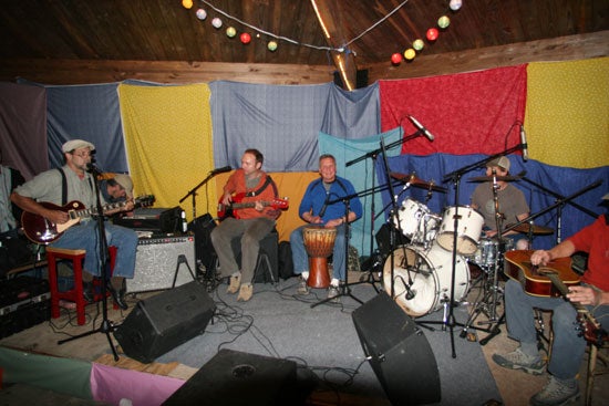 New_River_Rendezvous-12_6257.jpg © Devaki Murch