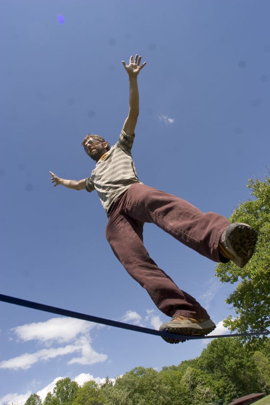 New_River_Rendezvous-16_6261.jpg © Devaki Murch