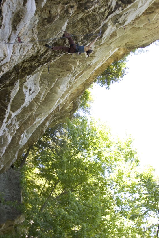 New_River_Rendezvous-18_6263.jpg © Devaki Murch