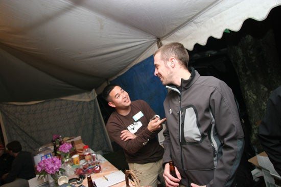 New_River_Rendezvous-19_6264.jpg © Devaki Murch
