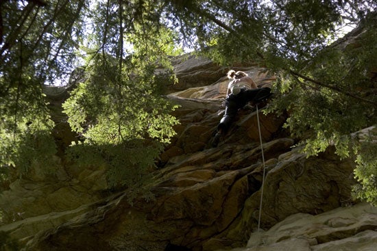 New_River_Rendezvous-20_6265.jpg © Devaki Murch