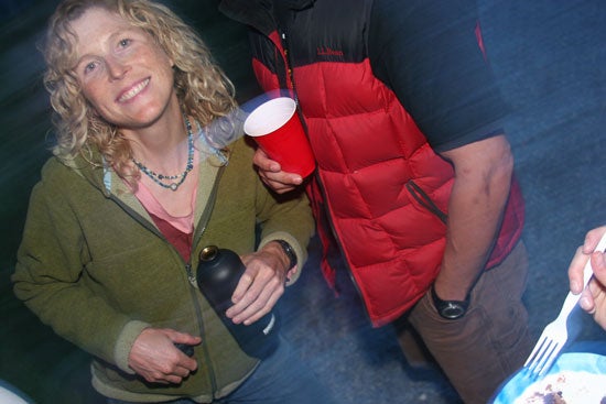 New_River_Rendezvous-21_6266.jpg © Devaki Murch