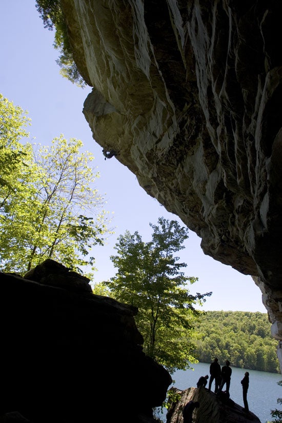 New_River_Rendezvous-24_6269.jpg © Devaki Murch
