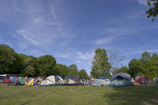 New_River_Rendezvous-25_6270.jpg © Devaki Murch