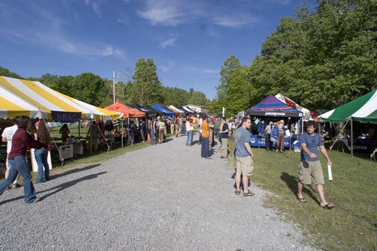 New_River_Rendezvous-28_6273.jpg © Devaki Murch