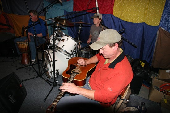 New_River_Rendezvous-29_6274.jpg © Devaki Murch