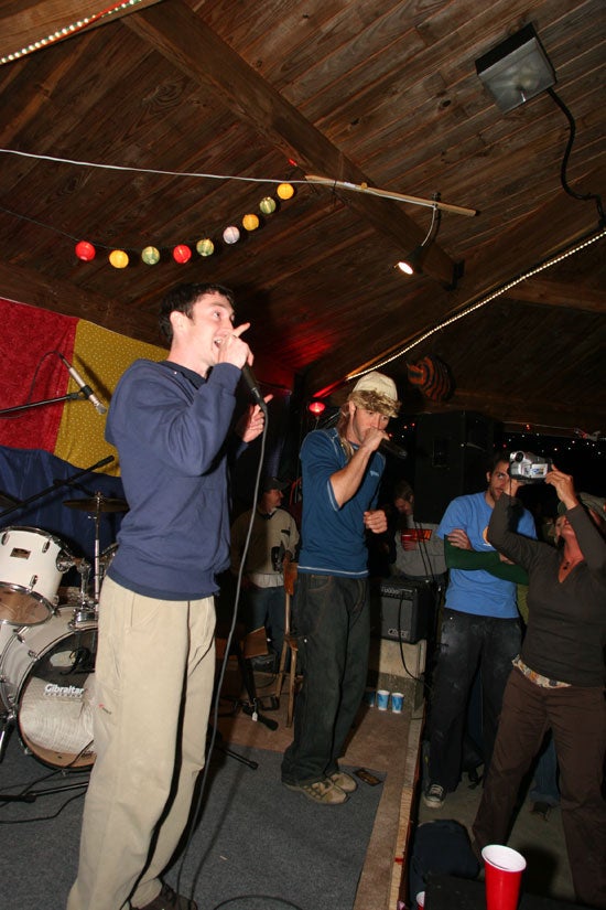 New_River_Rendezvous-30_6275.jpg © Devaki Murch