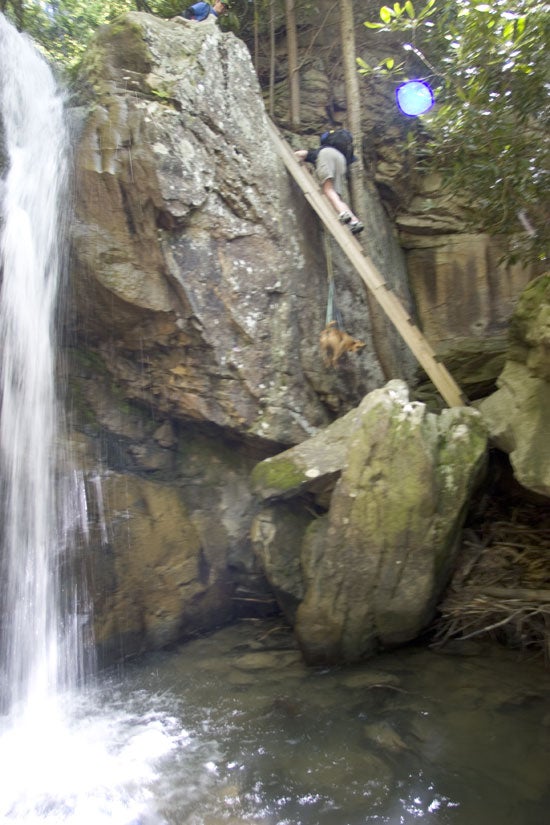 New_River_Rendezvous-31_6276.jpg © Devaki Murch