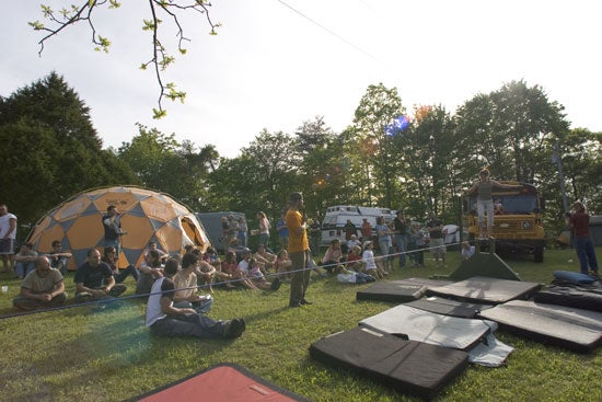 New_River_Rendezvous-33_6278.jpg © Devaki Murch