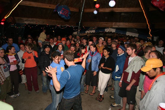 New_River_Rendezvous-36_6281.jpg © Devaki Murch