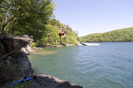 New_River_Rendezvous-37_6282.jpg © Devaki Murch