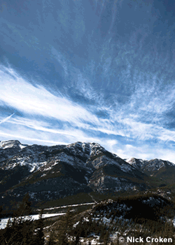 NickCroken-AlbertaSport09_2730.gif Sport Climbing in AlbertaPhotos by Nick Croken - Nick Croken is a photographer based out of Edmonton, Alberta. Although most of his work is…