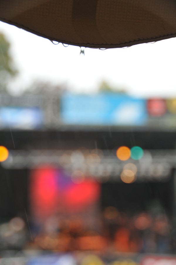 "Nor'easter - Photo Gallery"