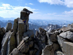 " © Photo by Nathaniel Walker"