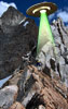 NWalker-Sierras-ufo-sm_10096 None