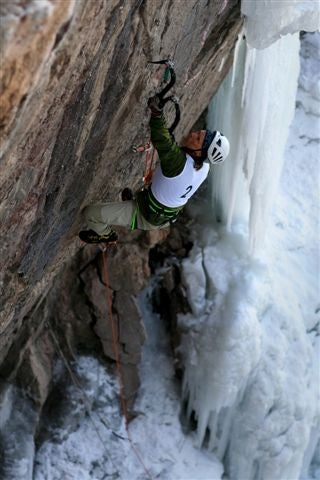 OurayIceFest-08-9120_6516.jpg © Photo by John Evans — www.johnevansphoto.com