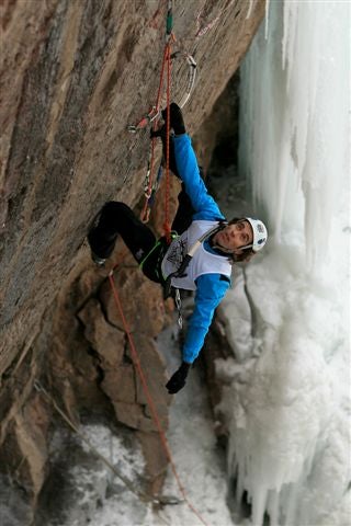 OurayIceFest-08-9291_6518.jpg © Photo by John Evans — www.johnevansphoto.com