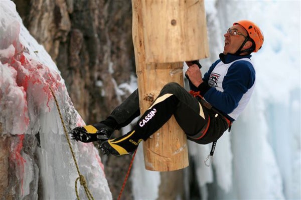 OurayIceFest-08-9498_6523.jpg © Photo by John Evans — www.johnevansphoto.com