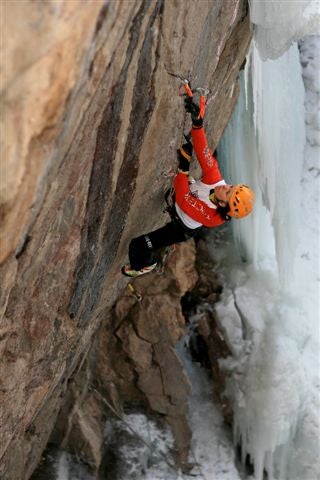 OurayIceFest-08-9516_6524.jpg None