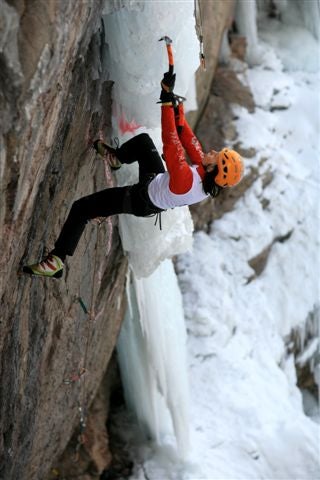 OurayIceFest-08-9541_6525.jpg None