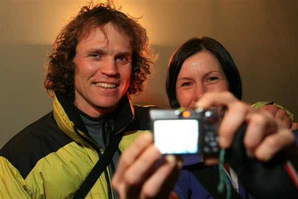 OurayIceFest-08-9703_6529.jpg None