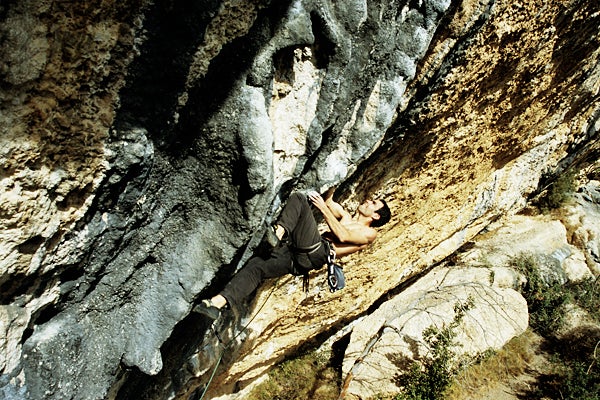 "Photography of Frank Kretschmann"