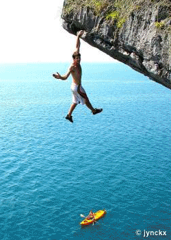 PhotoOfTheMonth-2009_2735.gif Climbing.com Photo of the Month Winners Deep water soloing in Thailand, sport climbing in Spain's Rodellar, bouldering at Arizona's Oak Flats, pocket…