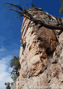 PhotoPost-22709_2736.gif NEW UPLOADS in PhotoPostSport climbing at The Bank, Shelf Road, Colorado by acdoll; Hanging on Traitor Horn by CarlA, Sabotorfossen in Rjukan, Norway…