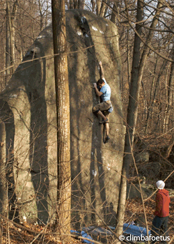 photopost-31209_2737.gif New Uploads in PhotoPostCreate your own galleries, comment, rate, and view thousands of photos in a variety of categories: BOULDERING, CLIMBING…